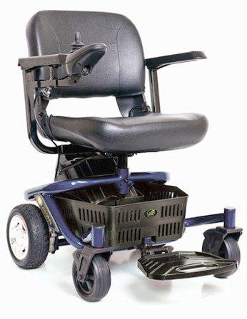 Bexar Care Home Medical Equipment & Supply