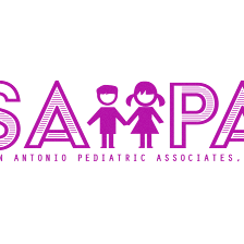San Antonio Pediatric Associates, P. A. M&S