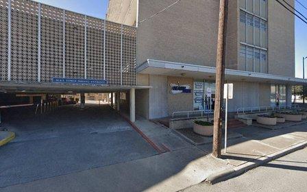 San Antonio Pediatric Associates, P. A. M&S
