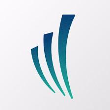 San Antonio Gastroenterology Endoscopy Center – Downtown
