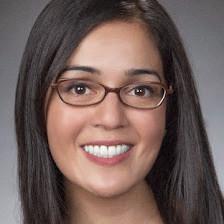 BHS Physician Network - South Texas Colorectal Center