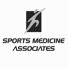 SMASA - Sports Medicine Associates of San Antonio (Orthopedics) at Medical Center
