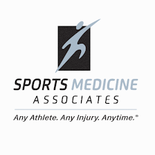 SMASA - Sports Medicine Associates of San Antonio (Orthopedics) at Westover Hills