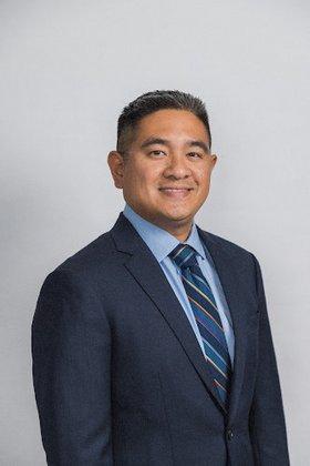 Ramy Noche, M.D. - Sports Medicine