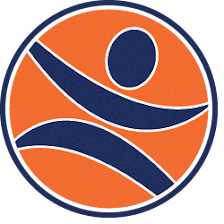 Orthopedic Physical Therapy: San Antonio