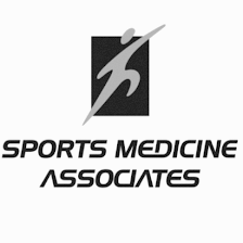 SMASA - Sports Medicine Associates (Orthopedics) at Boerne