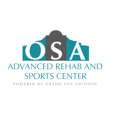 Advanced Rehab and Sports Center