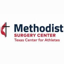 Methodist Surgery Center Texas Center for Athletes
