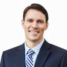 Travis Burns, MD - Orthopedic Surgeon San Antonio