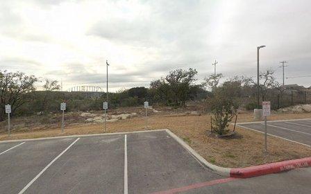 Texas Physical Therapy Specialists
