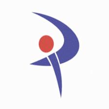 Performance Therapeutics - San Antonio Westover Hills