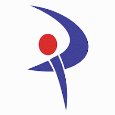 Performance Therapeutics - San Antonio Medical Center
