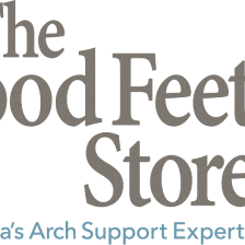 The Good Feet Store