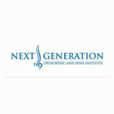 Next Generation Orthopedic & Spine Institute