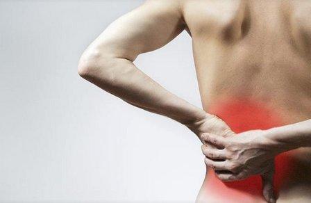 Next Generation Orthopedic & Spine Institute