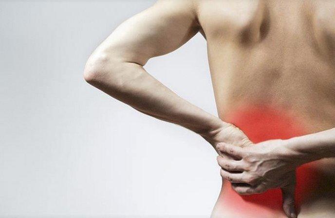 Next Generation Orthopedic & Spine Institute