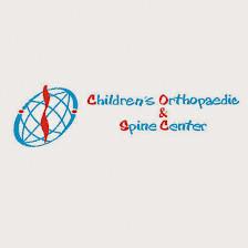 The Children's Orthopaedic & Spine Center