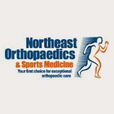 NE Orthopaedics & Sports Medicine