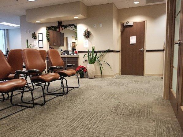 Northeast Orthopaedics & Sports Medicine