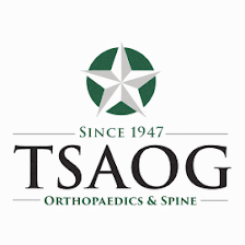 Casey Taber, M.D. - Sports Medicine Surgeon