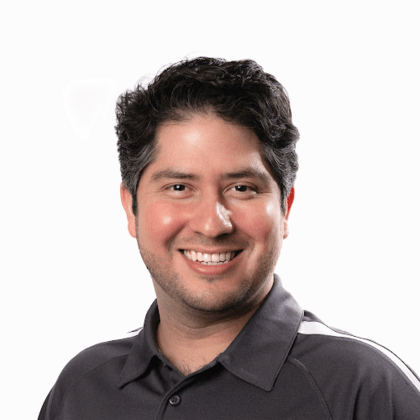 David R. Espinoza, M.D. - Sports Medicine Primary Care Physician