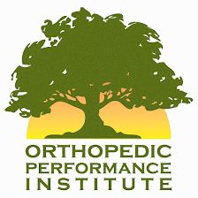 Orthopedic Performance Institute