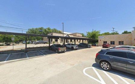 Orthopaedic Surgery and Sports Medicine of San Antonio