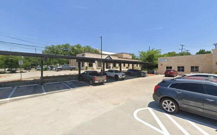 Orthopaedic Surgery and Sports Medicine of San Antonio