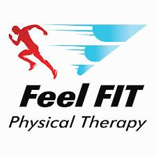 Feel FIT Physical Therapy - New Braunfels