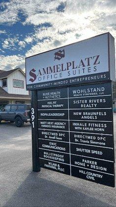 Feel FIT Physical Therapy - New Braunfels