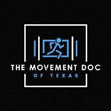 The Movement Doc of Texas