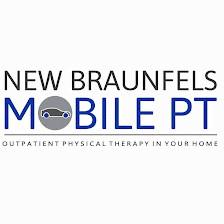 New Braunfels Mobile Physical Therapy, PLLC
