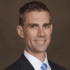 Creighton C Tubb, MD