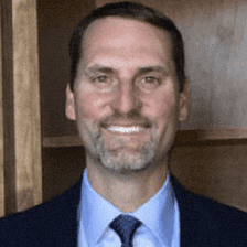 David W Starch, MD