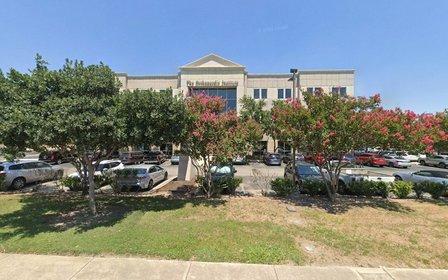 Sports Medicine Institute