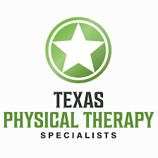 Texas Physical Therapy Specialists