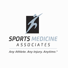 SMASA - Sports Medicine Associates of San Antonio (Orthopedics) at Stone Oak