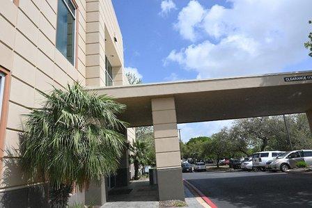 SMASA - Sports Medicine Associates of San Antonio (Orthopedics) at Stone Oak