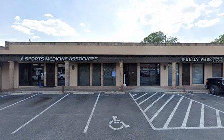 Careers at Texas Physical Therapy Specialists