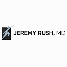 Sports Medicine Associates of San Antonio - Dr. Jeremy Rush, MD, FAAP