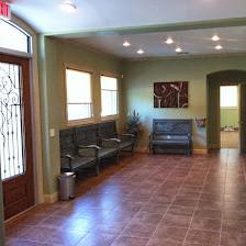 Orthopedic and Hand Doctor San Antonio