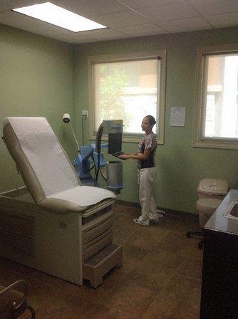 Orthopedic and Hand Doctor San Antonio