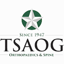 Christopher J. Tucker, M.D. - Sports Medicine Surgeon