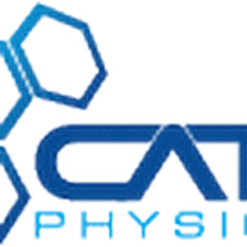 Catalyst Physical Therapy