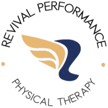 Revival Performance Physical Therapy - San Antonio