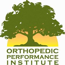 Orthopedic Performance Institute Sports Medicine Clinic