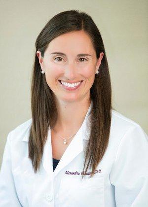 Orthopedic Performance Institute Sports Medicine Clinic
