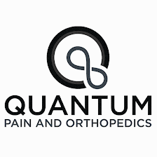 Quantum Pain and Orthopedics
