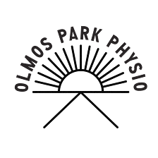 Olmos Park Physio