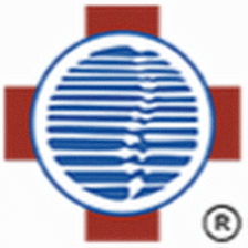 Hill Country Healthcare Systems